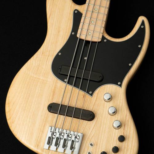 XOTiC XJ-1T 4st Light Aged -Natural-【町田店】