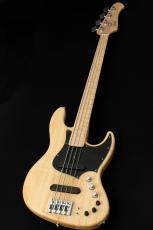 XOTiC XJ-1T 4st Light Aged -Natural-【町田店】_2