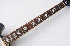 Epiphone Casino Coupe -Vintage Sunburst-VS【2016年製】【2.62kg】【町田店】_8