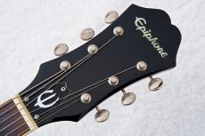 Epiphone Casino Coupe -Vintage Sunburst-VS【2016年製】【2.62kg】【町田店】_9