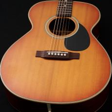 Headway HO-311 '00s 【現物動画あり】【USED】【日本製】【オール単板】【買取・下取強化中】【町田店】