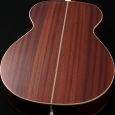 Headway HO-311 '00s 【現物動画あり】【USED】【日本製】【オール単板】【買取・下取強化中】【町田店】_2