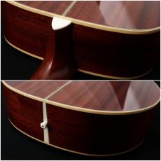 Headway HO-311 '00s 【現物動画あり】【USED】【日本製】【オール単板】【買取・下取強化中】【町田店】_8