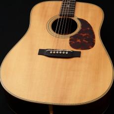 ASTURIAS D.Pre-War '09 【現物動画あり】【USED】【48回無金利】【買取・下取強化中!】【クロサワ町田店】【町田店】