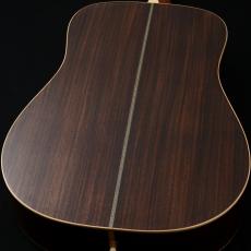 ASTURIAS D.Pre-War '09 【現物動画あり】【USED】【48回無金利】【買取・下取強化中!】【クロサワ町田店】【町田店】_2