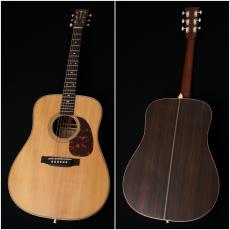 ASTURIAS D.Pre-War '09 【現物動画あり】【USED】【48回無金利】【買取・下取強化中!】【クロサワ町田店】【町田店】_4