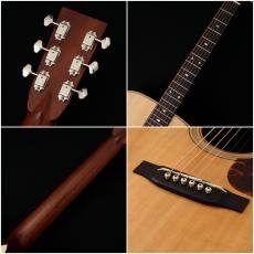 ASTURIAS D.Pre-War '09 【現物動画あり】【USED】【48回無金利】【買取・下取強化中!】【クロサワ町田店】【町田店】_5