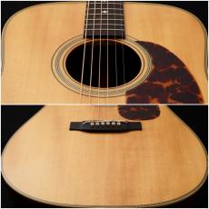 ASTURIAS D.Pre-War '09 【現物動画あり】【USED】【48回無金利】【買取・下取強化中!】【クロサワ町田店】【町田店】_6