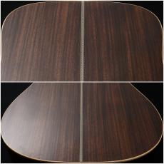 ASTURIAS D.Pre-War '09 【現物動画あり】【USED】【48回無金利】【買取・下取強化中!】【クロサワ町田店】【町田店】_7