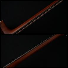 ASTURIAS D.Pre-War '09 【現物動画あり】【USED】【48回無金利】【買取・下取強化中!】【クロサワ町田店】【町田店】_9