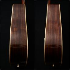 ASTURIAS D.Pre-War '09 【現物動画あり】【USED】【48回無金利】【買取・下取強化中!】【クロサワ町田店】【町田店】_10