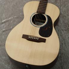 Martin 0-X2E COCO 【2024年製 美品中古】【USED】【48回無金利】【買取・下取強化中!】【クロサワ町田店】【町田店】
