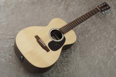 Martin 0-X2E COCO 【2024年製 美品中古】【USED】【48回無金利】【買取・下取強化中!】【クロサワ町田店】【町田店】_2