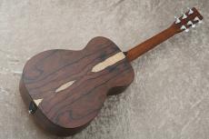 Martin 0-X2E COCO 【2024年製 美品中古】【USED】【48回無金利】【買取・下取強化中!】【クロサワ町田店】【町田店】_3