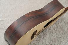 Martin 0-X2E COCO 【2024年製 美品中古】【USED】【48回無金利】【買取・下取強化中!】【クロサワ町田店】【町田店】_4