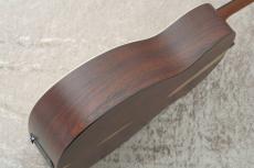 Martin 0-X2E COCO 【2024年製 美品中古】【USED】【48回無金利】【買取・下取強化中!】【クロサワ町田店】【町田店】_5