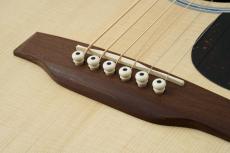 Martin 0-X2E COCO 【2024年製 美品中古】【USED】【48回無金利】【買取・下取強化中!】【クロサワ町田店】【町田店】_6