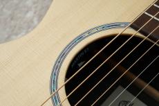 Martin 0-X2E COCO 【2024年製 美品中古】【USED】【48回無金利】【買取・下取強化中!】【クロサワ町田店】【町田店】_7