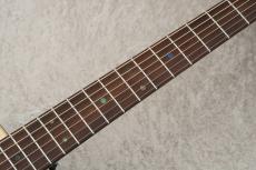Martin 0-X2E COCO 【2024年製 美品中古】【USED】【48回無金利】【買取・下取強化中!】【クロサワ町田店】【町田店】_8