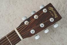 Martin 0-X2E COCO 【2024年製 美品中古】【USED】【48回無金利】【買取・下取強化中!】【クロサワ町田店】【町田店】_9