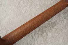 Martin 0-X2E COCO 【2024年製 美品中古】【USED】【48回無金利】【買取・下取強化中!】【クロサワ町田店】【町田店】_10