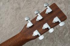 Martin 0-X2E COCO 【2024年製 美品中古】【USED】【48回無金利】【買取・下取強化中!】【クロサワ町田店】【町田店】_11