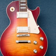 Gibson 【セカンド品】Les Paul Standard '60s -Heritage Cherry Sunburst-【4.52kg】【町田店】