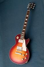 Gibson 【セカンド品】Les Paul Standard '60s -Heritage Cherry Sunburst-【4.52kg】【町田店】_2