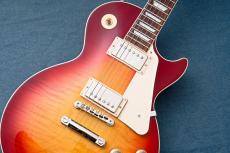 Gibson 【セカンド品】Les Paul Standard '60s -Heritage Cherry Sunburst-【4.52kg】【町田店】_3