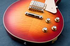 Gibson 【セカンド品】Les Paul Standard '60s -Heritage Cherry Sunburst-【4.52kg】【町田店】_4