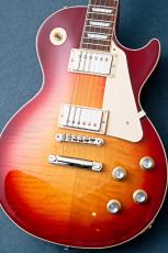 Gibson 【セカンド品】Les Paul Standard '60s -Heritage Cherry Sunburst-【4.52kg】【町田店】_5