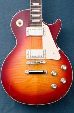 Gibson 【セカンド品】Les Paul Standard '60s -Heritage Cherry Sunburst-【4.52kg】【町田店】_6