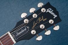 Gibson 【セカンド品】Les Paul Standard '60s -Heritage Cherry Sunburst-【4.52kg】【町田店】_7