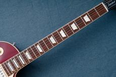 Gibson 【セカンド品】Les Paul Standard '60s -Heritage Cherry Sunburst-【4.52kg】【町田店】_8