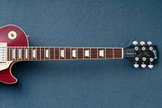 Gibson 【セカンド品】Les Paul Standard '60s -Heritage Cherry Sunburst-【4.52kg】【町田店】_10