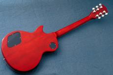 Gibson 【セカンド品】Les Paul Standard '60s -Heritage Cherry Sunburst-【4.52kg】【町田店】_11