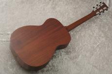 Martin 00-15M 【2023年製 中古品】【USED】【48回無金利】【クロサワ町田店】【町田店】_3