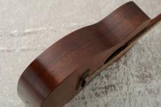 Martin 00-15M 【2023年製 中古品】【USED】【48回無金利】【クロサワ町田店】【町田店】_4