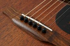 Martin 00-15M 【2023年製 中古品】【USED】【48回無金利】【クロサワ町田店】【町田店】_6