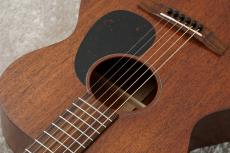 Martin 00-15M 【2023年製 中古品】【USED】【48回無金利】【クロサワ町田店】【町田店】_7
