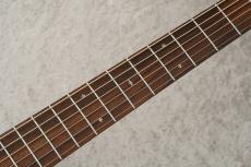 Martin 00-15M 【2023年製 中古品】【USED】【48回無金利】【クロサワ町田店】【町田店】_8