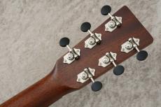 Martin 00-15M 【2023年製 中古品】【USED】【48回無金利】【クロサワ町田店】【町田店】_11