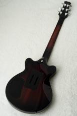 YAMAHA SG-1 Issei Noro Model -Purple Sunburst-  【野呂一生シグネイチャーモデル】【USED】【町田店】_6