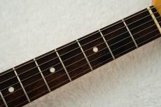 Fender Japan ~60th Anniversary Model~ ST60TH/VSP -3-Tone Sunburst- 2014年製 【USED】【町田店】_5