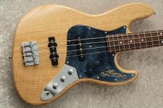 momose MJ-SSF/NJ EQS -Clear Natural / CN- 【限定生産モデル】【町田店】_3