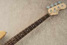 momose MJ-SSF/NJ EQS -Clear Natural / CN- 【限定生産モデル】【町田店】_4