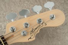 momose MJ-SSF/NJ EQS -Clear Natural / CN- 【限定生産モデル】【町田店】_5