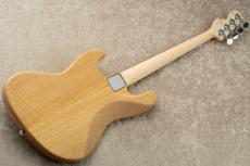 momose MJ-SSF/NJ EQS -Clear Natural / CN- 【限定生産モデル】【町田店】_6