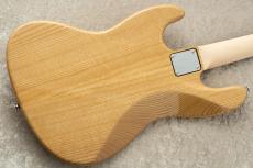 momose MJ-SSF/NJ EQS -Clear Natural / CN- 【限定生産モデル】【町田店】_7