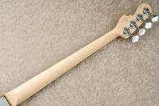 momose MJ-SSF/NJ EQS -Clear Natural / CN- 【限定生産モデル】【町田店】_8